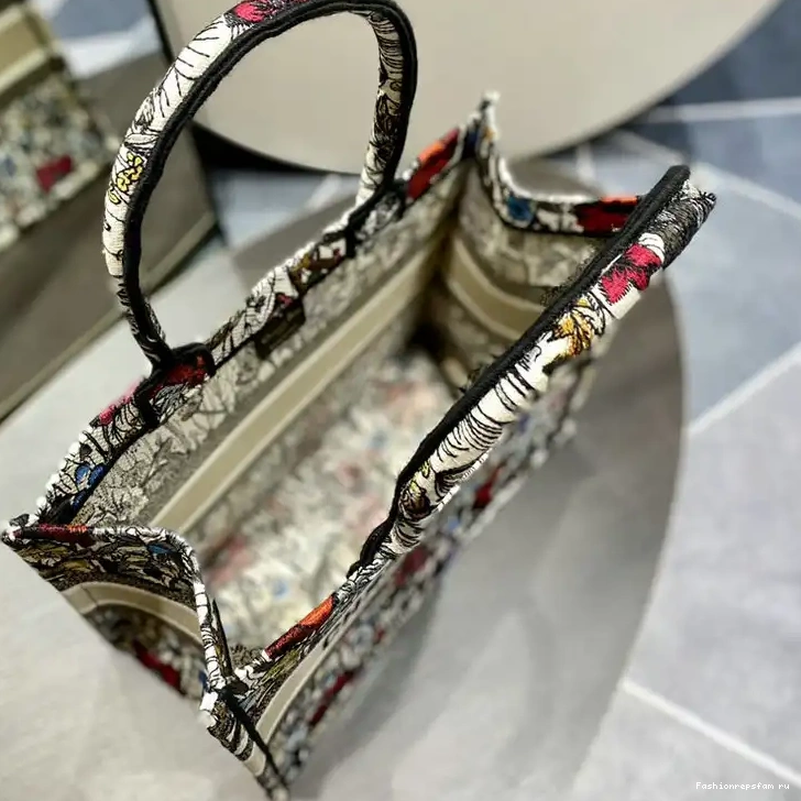 Fashionreps Bag 2203RF0087 Dio 0512
